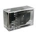 PHASAK SAI 600VA Basic Interactivo-SX12 PHASAK SAI 600VA Basic Interactivo